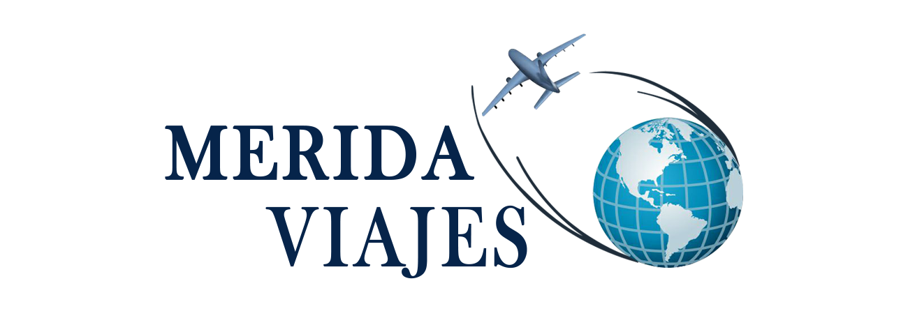 Mérida Viajes Online