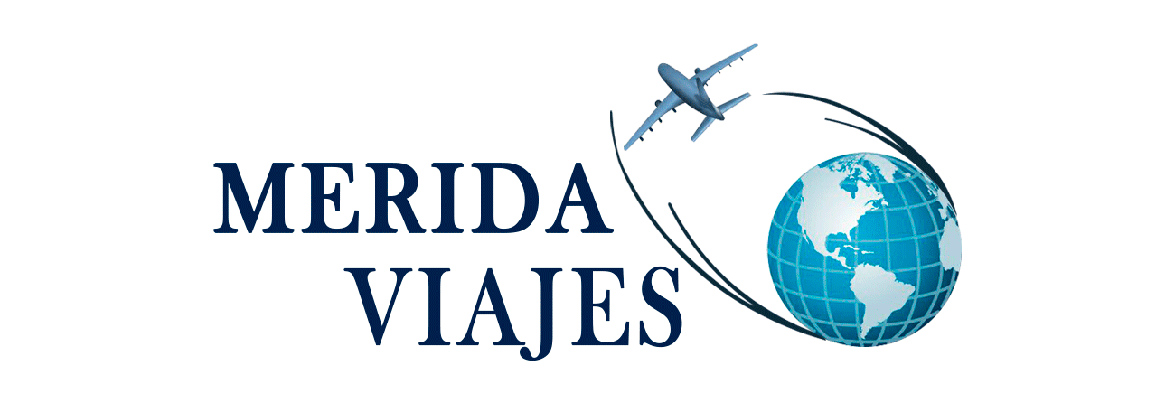 Mérida Viajes Online